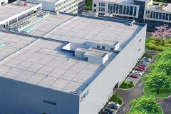 中润光学冲刺科创板上市，新产品研发及技术迭代风险待解