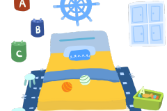 国务院：提高资本市场融资效率