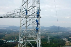 国务院：抓紧推动实施一批能源项目