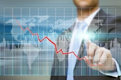 国家发改委：加大宏观政策调节力度 靠前发力、适当加力