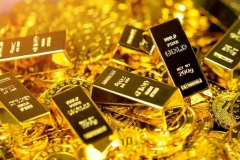 国务院：进一步加大增值税留抵退税政策力度