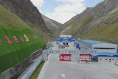 国务院：加快推动交通基础设施投资 启动新一轮农村公路建设和改造