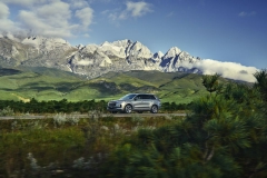 国务院：在发生疫情时鼓励具备条件的企业进行闭环生产，保障其稳定生产，原则上不要求停产