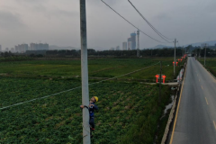 国务院：降低市场主体用水用电用网等成本，推动阶段性减免市场主体房屋租金