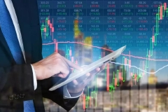 国务院：用好政府性融资担保等政策 加大政府采购支持中小企业力度