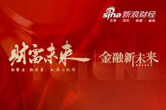 基金代销江湖的混战与中局