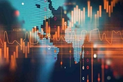 快讯：光大证券H股跌幅扩大至10% 光大香港人事大调整