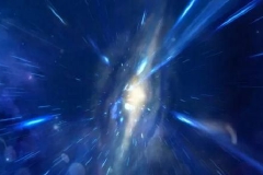 快讯：元宇宙概念股持续走强 完美世界等多股涨停