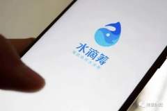 水滴筹轻松筹：从未授权任何第三方组织或个人向筹款人提供推广服务