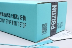字节跳动或将出售得物少数股权