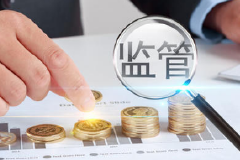 郑州通报部分村镇银行储户被赋红码问题调查问责情况