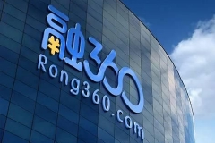 融360：AI技术创新、模型创新、业务创新，全新服务模式助力金融机构数字化转型