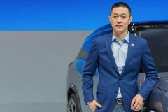 断供停产、“用葱换盐” 李斌和蔚来都扛不住了