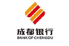 智能银客服的本土化探索与实践——成都银行智能银行客服案例解析