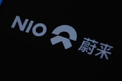 企业家驾蔚来ES8车祸去世