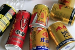 红牛六年商标之争 华彬方一审被判赔逾2亿