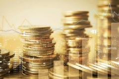 银行业帮扶小微跑出“加速度”：精准发力 确保金融保障“不断档”