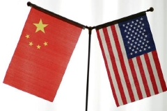 美取消对华加征关税预期升温 应对全球挑战中美协调待加强