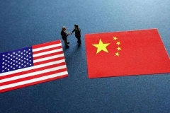 人民日报海外版：对华加征关税已成美国之痛