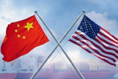 中美第一阶段经贸协议正式签署
