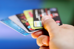 中银协首席信息官高峰：开展线上信用卡业务，关键在于远程面签
