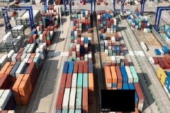 国家统计局：2022年6月份CPI、PPI环比持平同比继续上涨