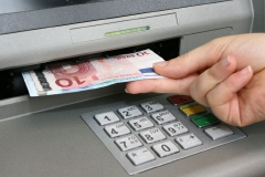 河南村镇银行垫付方案关键词解读：何为账外业务，为什么是垫付？