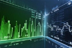 证监会对招商证券金融科技中心总监邓曙光采取出具警示函监管措施