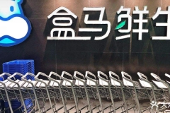 盒马鲜生再回应“顾客在菜品中发现活蛆”：会派专人处理