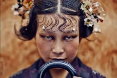 迪奥被质疑“抄袭”中国马面裙，但时尚圈的事儿能算抄吗？