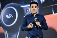 理想回应试驾车空气悬架断裂：L9空气弹簧质保方案升级