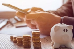 毕马威：银行财富管理业务转型应走差异化道路