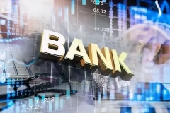 无锡银行：上半年实现净利润10.20亿元 同比增长30.27%