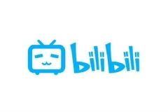 爱优腾三家联合指责B站侵权