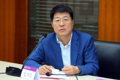 突发！紫光集团前董事长赵伟国被带走调查