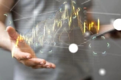 招商银行终止牵手京东组建拓扑银行，独立法人直销银行遇冷5年仅2家开业