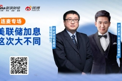 第四期：市场的趋势判断和技术分析