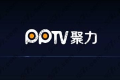 被诉赔偿英超2亿美元，苏宁还有余力拯救PPTV吗？