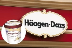 比利时召回更多种哈根达斯冰淇淋，称其香草调味料含违禁污染物