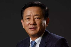 樊纲：房地产现在处在最低谷 低谷时容易看到问题