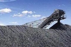欧盟禁俄煤禁令8月10日生效 煤炭、燃气板块盘中大幅走高