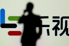 乐视怒怼电视代工厂：不良率20%，《甄嬛传》的收入都用于垫付售后