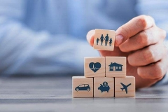 银保监会财险部通报要求 依法合规开展短期健康险业务