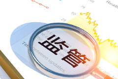 财险部喊停“药转保” 揭开又一款“假保险”的真面目