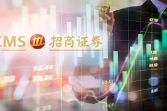 招商证券又被罚了！高管排队离职，网友：交易软件还是90年代风格