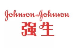 强生(JNJ.N)：第二季度研发支出37.0亿美元，预估34.4亿美元。