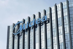 美的回应“遭受病毒勒索”：系谣言，公司各业务系统未受影响