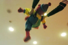 太突然！重庆早教机构金宝贝宣布将破产清算，一夜之间关闭7家门店，家长懵了