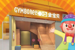 金宝贝回应重庆7家校区突然关停：仅涉及一家加盟主体的7家店