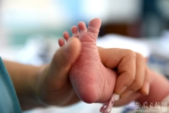 国家卫健委等十七部门发布关于进一步完善和落实积极生育支持措施的指导意见